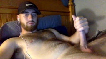 Moneymitch2  29-09-2021